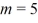 <strong>Two sources of light illuminate a double slit simultaneously.One has wavelength 570 nm and the second has an unknown wavelength.The bright fringe of the unknown wavelength overlaps the bright fringe of the light of 570 nm wavelength.What is the unknown wavelength?</strong> A) 456 nm B) 326 nm C) 380 nm D) 713 nm