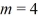 <strong>Two sources of light illuminate a double slit simultaneously.One has wavelength 570 nm and the second has an unknown wavelength.The bright fringe of the unknown wavelength overlaps the bright fringe of the light of 570 nm wavelength.What is the unknown wavelength?</strong> A) 456 nm B) 326 nm C) 380 nm D) 713 nm