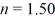 Light is incident normally from air onto a liquid film that is on a glass plate.The liquid film is 164 nm thick,and the liquid has index of refraction 1.60.The glass has index of refraction .Calculate the longest visible wavelength (as measured in air)of the light for which there will be totally destructive interference between the rays reflected from the top and bottom surfaces of the film.(Assume that the visible spectrum lies between 400 and 700 nm.)