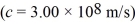 <strong>A diffraction grating has 300 lines per mm.If light of frequency 4.76 × 10<sup>14</sup> Hz is sent through this grating,at what angle does the first order maximum occur? </strong> A) 56° B) 44° C) 22° D) 11° E) 28°