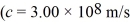 <strong>Light of wavelength 400 nm falls on a metal surface having a work function 1.70 eV.What is the maximum kinetic energy of the photoelectrons emitted from the metal? ,h = 6.626 × 10<sup>-34</sup> J • s = 4.141 × 10<sup>-15</sup> ev • s,1 eV = 1.60 × 10<sup>-19</sup> J)</strong> A) 4.52 eV B) 3.11 eV C) 1.41 eV D) 2.82 eV E) 1.70 eV
