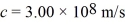 <strong>Upon being struck by 240-nm photons,a metal ejects electrons with a maximum kinetic energy of What is the work function of this metal? (h = 6.626 × 10<sup>-34</sup> J • s, ,1 eV = 1.60 × 10<sup>-19</sup> J)</strong> A) 3.73 eV B) 3.13 eV C) 4.33 eV D) 4.92 eV