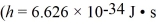 <strong>A metal having a work function of 2.8 eV is illuminated with monochromatic light whose photon energy is 3.9 eV.What is the threshold frequency for photoelectron production? ,1 eV = 1.60 × 10<sup>-19</sup> J)</strong> A) 6.8 × 10<sup>14</sup> Hz B) 2.7 × 10<sup>14</sup> Hz C) 7.6 × 10<sup>14</sup> Hz D) 8.5 × 10<sup>14</sup> Hz E) 9.4 × 10<sup>14</sup> Hz