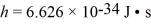 When a metal surface is illuminated with light of wavelength 437 nm,the stopping potential for photoelectrons is 1.67 V.(c = 3.00 × 10<sup>8</sup> m/s, , , 1 eV = 1.60 × 10<sup>-19</sup> J,m<sub>el</sub> = 9.11 × 10<sup>-31</sup> kg) (a)What is the work function of the metal,in eV? (b)What is the maximum speed of the ejected electrons?