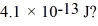 <strong>Gamma rays are photons with very high energy.How many visible-light photons with a wavelength of 500 nm would you need to match the energy of a gamma-ray photon with energy (h = 6.626 × 10<sup>-34</sup> J ∙ s,c = 3.00 × 10<sup>8</sup> m/s)</strong> A) 1.0 × 10<sup>6</sup> B) 1.4 × 10<sup>8</sup> C) 6.2 × 10<sup>9</sup> D) 3.9 × 10<sup>3</sup>