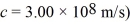 <strong>A photon of wavelength 29 pm is scattered by a stationary electron.What is the maximum possible energy loss of the photon? (m<sub>el</sub> = 9.11 × 10<sup>-31</sup> kg,h = 6.626 × 10<sup>-34</sup> J • s, </strong> A) 4.0 keV B) 7.0 keV C) 10 keV D) 6.1 keV E) 12 keV