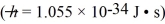 <strong>A molecule of roughly spherical shape has a mass of 6.10 × 10<sup>-25</sup> kg and a diameter of 0.70 nm.The uncertainty in the measured position of the molecule is equal to the molecular diameter.What is the minimum uncertainty in the speed of this molecule? </strong> A) 0.12 m/s B) 1.2 m/s C) 12 m/s D) 0.012 m/s E) 0.0012 m/s