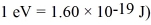 <strong>A hydrogen atom is excited to the n = 10 stated.It then decays to the n = 4 state by emitting a photon which is detected in a photographic plate.What is the frequency of the detected photon? The lowest level energy state of hydrogen is -13.6 eV.(h = 6.626 × 10<sup>-34</sup> J ∙ s, </strong> A) 3.46 × 10<sup>14</sup> Hz B) 0.865 × 10<sup>14</sup> Hz C) 1.27 × 10<sup>14</sup> Hz D) 4.05 × 10<sup>14</sup> Hz E) 1.73 × 10<sup>14</sup> Hz