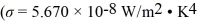 <strong>An electric current through a tungsten filament maintains its temperature at 2800 K.Assume the tungsten filament behaves as an ideal radiator at that temperature.If the radiating area of the filament is 2.0 × 10<sup>-6</sup> m<sup>2</sup>,at what rate does it radiate energy? ,Wien displacement law constant is 2.90 × 10<sup>-3</sup> m • K)</strong> A) 5.5 W B) 7.0 W C) 8.5 W D) 10 W E) 11.5 W
