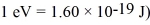 <strong>How fast must a nonrelativistic electron move so its de Broglie wavelength is the same as the wavelength of a 3.4-eV photon? (m<sub>el</sub> = 9.11 × 10<sup>-31</sup> kg,c = 3.00 × 10<sup>8</sup> m/s, </strong> A) 2000 m/s B) 1900 m/s C) 1700 m/s D) 1600 m/s E) 1400 m/s