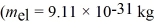 <strong>A nonrelativistic electron has a kinetic energy of 5.4 eV.What is the energy of a photon whose wavelength is the same as the de Broglie wavelength of the electron? ,c = 3.00 × 10<sup>8</sup> m/s,1 eV = 1.60 × 10<sup>-19</sup> J)</strong> A) 2.4 keV B) 2.2 keV C) 2.0 keV D) 2.5 keV E) 2.7 keV