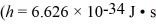 <strong>A nonrelativistic electron is accelerated from rest through a potential difference.After acceleration the electron has a de Broglie wavelength of 880 nm.What is the potential difference though which this electron was accelerated? , , </strong> A) 1.9 µV B) 1.7 µV C) 2.2 µV D) 2.5 µV