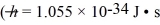 <strong>A nonrelativistic electron is confined to a length of 500 pm on the x-axis.What is the kinetic energy of the electron if its speed is equal to the minimum uncertainty possible in its speed? ,m<sub>el</sub> = 9.11 × 10<sup>-31</sup> kg,1 eV = 1.60 × 10<sup>-19</sup> J)</strong> A) 0.00038 eV B) 0.0038 eV C) 0.038 eV D) 0.38 eV E) 3.8 eV