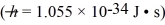 <strong>A certain particle's energy is measured by a detector to within 1.0 × 10<sup>-18</sup>.What is the minimum uncertainty we can have in its arrival time at the detector? </strong> A) 5.3 × 10<sup>-16</sup> s B) 5.3 × 10<sup>-15</sup> s C) 5.3 × 10<sup>-14</sup> s D) 5.3 × 10<sup>-13</sup> s E) 5.3 × 10<sup>-17</sup> s
