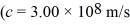 <strong>A collection of atoms has 20% of the sample in a state above the ground state.If these emit coherent radiation,what is the wavelength of the laser light produced? ,h = 6.626 × 10<sup>-34</sup> J ∙ s,1 eV = 1.60 × 10<sup>-19</sup> J)</strong> A) 210 nm B) 91 nm C) 340 nm D) 34 nm