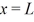 <strong>A particle is confined to a one-dimensional box (an infinite well)on the x-axis between and .The potential height of the walls of the box is infinite.The normalized wave function of the particle,which is in the ground state,is given by ψ(x)= sin ,with .What is the probability of finding the particle between x = 0 and x = L/3?</strong> A) 0.20 B) 0.22 C) 0.24 D) 0.26 E) 0.28