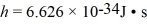 An electron in an infinite potential well (a box)makes a transition from the n = 3 level to the ground state and in so doing emits a photon of wavelength 20.9 nm.(c = 3.00 × 10<sup>8</sup> m/s, ,m<sub>el</sub> = 9.11 × 10<sup>-31</sup> kg) (a)What is the width of this well? (b)What wavelength photon would be required to excite the electron from its original level to the next higher one?