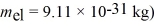 <strong>You want to confine an electron in a box (an infinite well)so that its ground state energy is 5.0 × 10<sup>-18</sup> J.What should be the length of the box? (h = 6.626 × 10<sup>-34</sup> J • s, </strong> A) 0.11 nm B) 0.22 nm C) 0.15 nm D) 0.18 nm