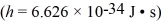 <strong>A 10.0-g bouncy ball is confined in a 8.3-cm-long box (an infinite well).If we model the ball as a point particle,what is the minimum kinetic energy of the ball? </strong> A) 8.0 × J B) 3.2 × J C) 1.3 × J D) zero