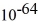 <strong>A 10.0-g bouncy ball is confined in a 8.3-cm-long box (an infinite well).If we model the ball as a point particle,what is the minimum kinetic energy of the ball? </strong> A) 8.0 × J B) 3.2 × J C) 1.3 × J D) zero