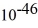 <strong>A 10.0-g bouncy ball is confined in a 8.3-cm-long box (an infinite well).If we model the ball as a point particle,what is the minimum kinetic energy of the ball? </strong> A) 8.0 × J B) 3.2 × J C) 1.3 × J D) zero