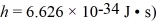 <strong>Calculate the ground state energy of a harmonic oscillator with a classical frequency of .(1 eV = 1.60 × 10<sup>-19</sup> J,h = 1.055 × 10<sup>-34</sup> J • s, </strong> A) 7.62 eV B) 15.2 eV C) 11.4 eV D) 5.71 eV