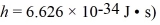 <strong>Find the wavelength of the photon emitted during the transition from the second EXCITED state to the ground state in a harmonic oscillator with a classical frequency of (c = 3.00 × 10<sup>8</sup> m/s,1 eV = 1.60 × 10<sup>-19</sup> J,h = 1.055 × 10<sup>-34</sup> J • s, </strong> A) 4.03 μm B) 2.26 μm C) 2.98 μm D) 5.24 μm