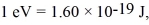 <strong>An electron is confined in a harmonic oscillator potential well.What is the longest wavelength of light that the electron can absorb if the net force on the electron behaves as though it has a spring constant of 74 N/m? (m<sub>el</sub> = 9.11 × 10<sup>-31</sup> kg,c = 3.00 × 10<sup>8</sup> m/s, h = 1.055 × 10<sup>-34</sup> J • s,h = 6.626 × 10<sup>-34</sup> J • s)</strong> A) 210 nm B) 200 nm C) 220 nm D) 230 nm