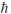 <strong>What is the greatest total angular momentum J for an electron in the n = 2 shell?</strong> A) 1.9 B) 2.5 C) 0.50 D) 3.5 E) 1.5