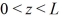 <strong>A three-dimensional potential well has potential U<sub>0 </sub>= 0 in the region ,and and infinite potential otherwise.The ground state energy of a particle in the well is E<sub>0</sub>.What is the energy of the first excited state,and what is the degeneracy of that state?</strong> A) 2E<sub>0</sub>, single degeneracy B) 2E<sub>0</sub>, triple degeneracy C) 3E<sub>0</sub>, single degeneracy D) 6E<sub>0</sub>, single degeneracy E) 6E<sub>0</sub>, triple degeneracy