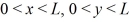 <strong>Model a hydrogen atom as a three-dimensional potential well with U<sub>0 </sub>= 0 in the region ,and 0 < z < L,and infinite otherwise,with L = 1.0 × 10<sup>-10</sup> m.Which of the following is NOT one of the lowest three energy levels of an electron in this model?</strong> A) 113 eV B) 226 eV C) 283 eV D) 339 eV