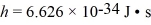 Estimate the rotational energy (in eV)for a diatomic hydrogen molecule in the l = 2 quantum state.(The equilibrium separation for the H<sub>2</sub> molecule is 0.074 nm.) , ,h = 1.055 × 10<sup>-34</sup> J • s,m<sub>h</sub> ≈ m<sub>proton</sub> = 1.67 × 10<sup>-27</sup> kg)