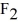 <strong>The moment of inertia of a fluorine (   )molecule is   What is the rotational energy of a fluorine molecule for the l = 19 state? (h = 6.626 × 10<sup>-34</sup> J • s, h = 1.055 × 10<sup>-34</sup> J • s,1 eV = 1.60 × 10<sup>-19</sup> J)</strong> A) 4.2 × 10<sup>-2</sup> eV B) 2.1 × 10<sup>-3</sup> eV C) 4.6 × 10<sup>-2</sup> eV D) 5.1 × 10<sup>-2</sup> eV E) 5.6 × 10<sup>-2</sup> eV <div style=padding-top: 35px> 