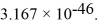 <strong>The moment of inertia of a fluorine (   )molecule is   What is the rotational energy of a fluorine molecule for the l = 19 state? (h = 6.626 × 10<sup>-34</sup> J • s, h = 1.055 × 10<sup>-34</sup> J • s,1 eV = 1.60 × 10<sup>-19</sup> J)</strong> A) 4.2 × 10<sup>-2</sup> eV B) 2.1 × 10<sup>-3</sup> eV C) 4.6 × 10<sup>-2</sup> eV D) 5.1 × 10<sup>-2</sup> eV E) 5.6 × 10<sup>-2</sup> eV <div style=padding-top: 35px> 