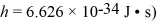<strong>The Fermi level (energy)of a metal is 5.5 eV.What is the number of conduction electrons per unit volume for this metal? (m<sub>el</sub> = 9.11 × 10<sup>-31</sup> kg,1 eV = 1.60 × 10<sup>-19</sup> J,  </strong> A) 5.8 × 10<sup>28 </sup>/ m<sup>3</sup> B) 6.2 × 10<sup>28 </sup>/ m<sup>3</sup> C) 4.1 × 10<sup>28 </sup>/ m<sup>3</sup> D) 8.4 × 10<sup>28 </sup>/ m<sup>3</sup> E) 3.3 × 10<sup>28 </sup>/ m<sup>3</sup> <div style=padding-top: 35px> 