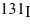 <strong>A hospital patient has been given some (half-life = 8.04 d)which decays at 4.2 times the acceptable level for exposure to the general public.How long must the patient wait for the decay rate to reach the acceptable level? Assume that the material merely decays and is not excreted by the body.</strong> A) 17 d B) 12 d C) 8.0 d D) 7.2 d