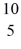 <strong>In the nuclear reaction B + He → H + X,which of the following is the missing nuclear product X?</strong> A) F B) N C) C D) N E) N