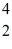 <strong>In the nuclear reaction B + He → H + X,which of the following is the missing nuclear product X?</strong> A) F B) N C) C D) N E) N