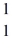 <strong>In the nuclear reaction B + He → H + X,which of the following is the missing nuclear product X?</strong> A) F B) N C) C D) N E) N