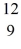 <strong>In the nuclear reaction B + He → H + X,which of the following is the missing nuclear product X?</strong> A) F B) N C) C D) N E) N