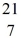 <strong>In the nuclear reaction B + He → H + X,which of the following is the missing nuclear product X?</strong> A) F B) N C) C D) N E) N