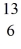 <strong>In the nuclear reaction B + He → H + X,which of the following is the missing nuclear product X?</strong> A) F B) N C) C D) N E) N