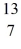 <strong>In the nuclear reaction B + He → H + X,which of the following is the missing nuclear product X?</strong> A) F B) N C) C D) N E) N