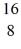For the missing product X in the nuclear reaction neutron + O → X + alpha particle determine the atomic mass and atomic number of X,and write X in the standard form.It is NOT necessary to identify which atom X is.