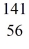 For the missing product X in the reaction neutron + U → Ba + X + 3 neutrons determine the atomic mass and atomic number of X,and write X in the standard form.It is NOT necessary to identify which atom X is.