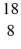 <strong>A proton strikes an O nucleus producing F and another particle.What is the other particle?</strong> A) a neutron B) an alpha particle C) a β<sup>- </sup>particle D) a β<sup>+</sup> particle E) a gamma ray