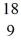 <strong>A proton strikes an O nucleus producing F and another particle.What is the other particle?</strong> A) a neutron B) an alpha particle C) a β<sup>- </sup>particle D) a β<sup>+</sup> particle E) a gamma ray