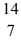 <strong>Find the reaction energy (Q value)of the reaction N + He → O + H,given the following masses: N: 14.003074 u He: 4.002603 u O : 16.999131 u H: 1.007825 u (1 u = 931.5 MeV/c<sup>2</sup>)</strong> A) -1.191 MeV B) -2.030 MeV C) -3.241 MeV D) -6.724 MeV E) -9.055 MeV