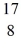 <strong>Find the reaction energy (Q value)of the reaction N + He → O + H,given the following masses: N: 14.003074 u He: 4.002603 u O : 16.999131 u H: 1.007825 u (1 u = 931.5 MeV/c<sup>2</sup>)</strong> A) -1.191 MeV B) -2.030 MeV C) -3.241 MeV D) -6.724 MeV E) -9.055 MeV
