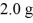 <strong>How much energy is released in the total fission of of The average energy per fission is 200.0 MeV.(1 u = 931.5 MeV/c<sup>2</sup> = 1.6605 × 10<sup>-27</sup> kg, </strong> A) 1.6 × 10<sup>11</sup> J B) 3.9 × 10<sup>13</sup> J C) 1.6 × 10<sup>5</sup> J D) 3.9 × 10<sup>10</sup> J